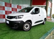 PEUGEOT PARTNER 2020