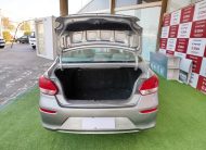 KIA SOLUTO 2023