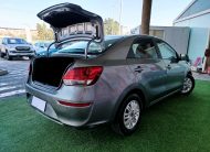 KIA SOLUTO 2023