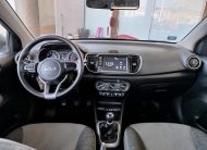 KIA SOLUTO 2023