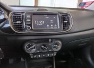 KIA SOLUTO 2023