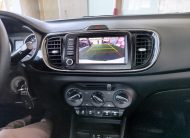 KIA SOLUTO 2023