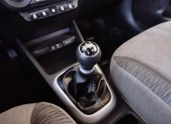 KIA SOLUTO 2023