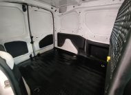 CITROËN BERLINGO 2017