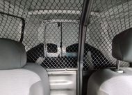 CITROËN BERLINGO 2017