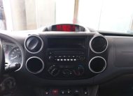 CITROËN BERLINGO 2017