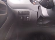 CITROËN BERLINGO 2017