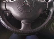 CITROËN BERLINGO 2017