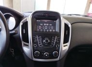 JMC Vigus 5 2020