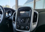 JMC Vigus 5 2020