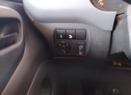 Peugeot Partner 2018