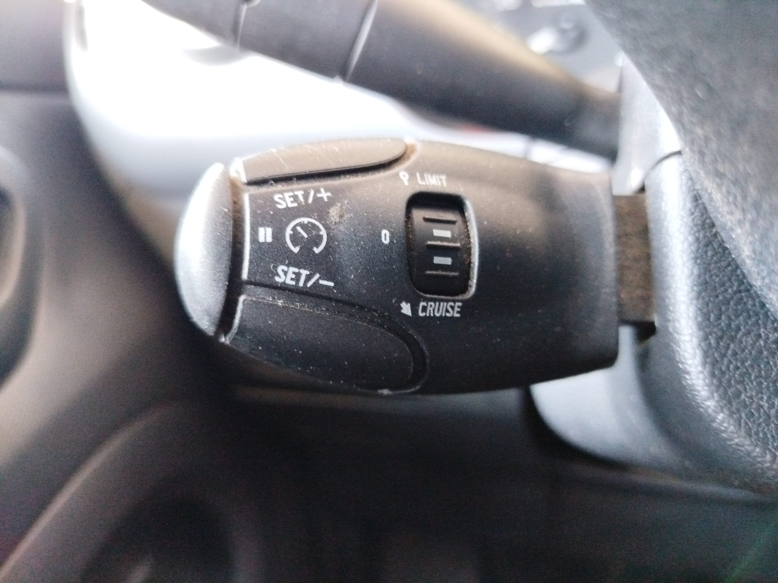 Peugeot Partner 2018