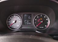 MG MG5 2022