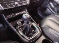 MG MG5 2022