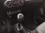 Suzuki Jimny 4×4 2022