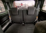Suzuki Jimny 4×4 2022