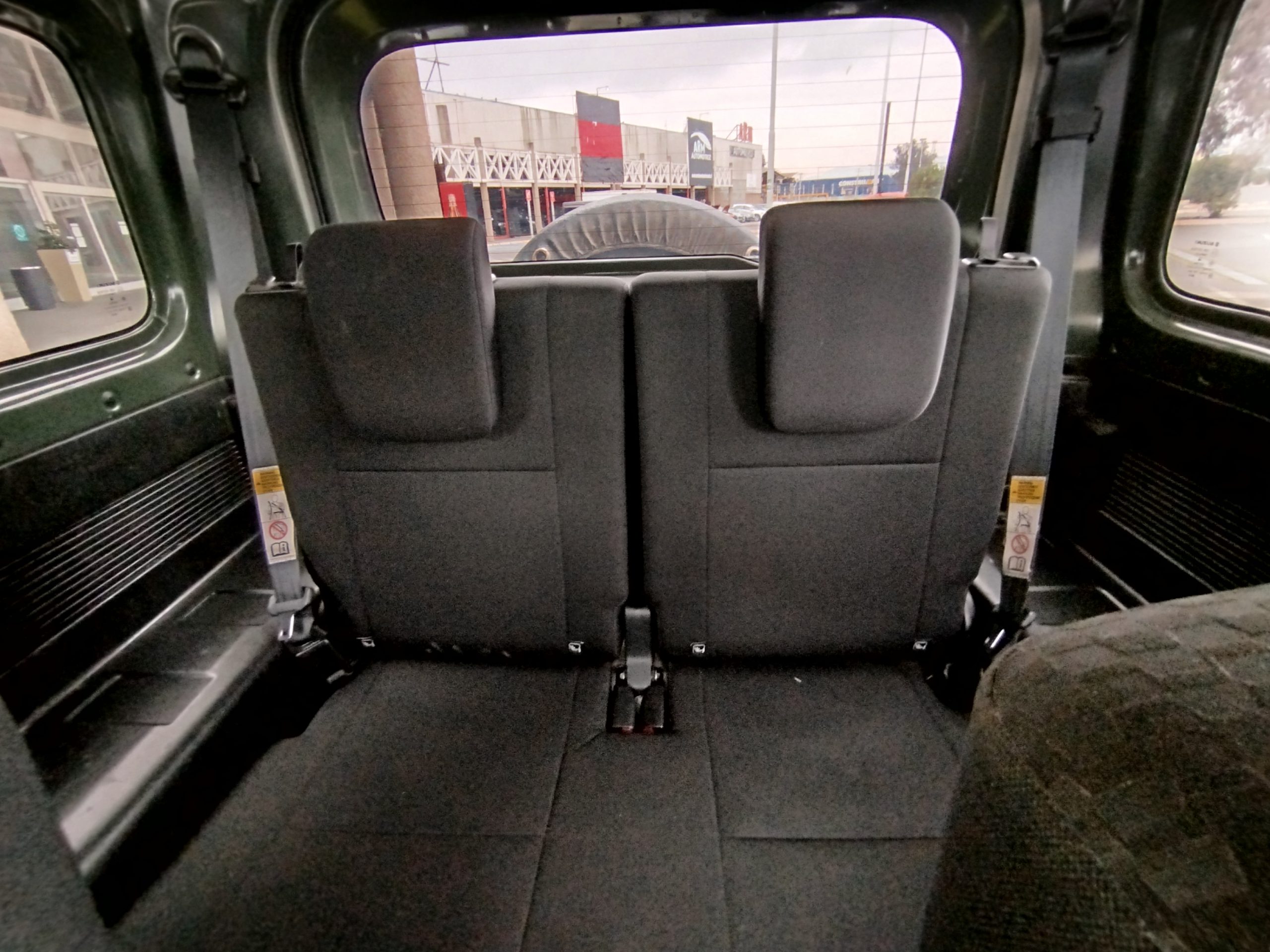 Suzuki Jimny 4×4 2022