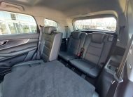 Chery Tiggo 8 2022