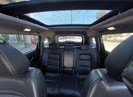 Chery Tiggo 8 2022