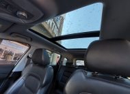 Chery Tiggo 8 2022