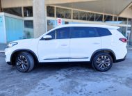 Chery Tiggo 8 2022