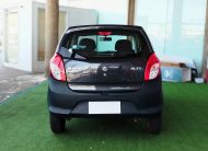 Suzuki Alto 2022