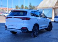 Chery Tiggo 8 2022