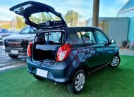 Suzuki Alto 2022