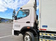 Mitsubishi Fuso 1014 2018