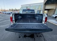 RAM 1500 2017
