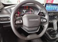 Changan Hunter 4×4 2023