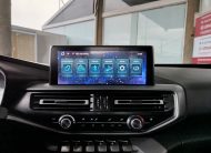 Changan Hunter 4×4 2023