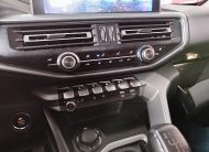 Changan Hunter 4×4 2023