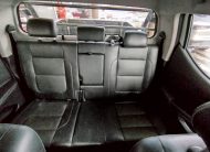 Changan Hunter 4×4 2023