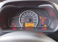 Suzuki Alto 2022