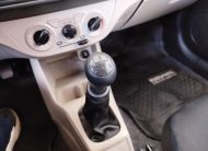 Suzuki Alto 2022