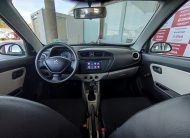 Suzuki Alto 2022
