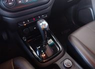 Chevrolet Trailblazer 4×4 2022