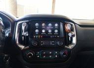 Chevrolet Trailblazer 4×4 2022