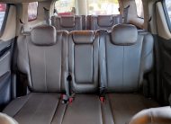 Chevrolet Trailblazer 4×4 2022