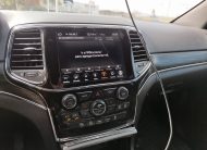 Jeep Grand Cherokee 2022