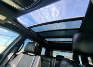 Jeep Grand Cherokee 2022