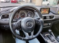 Mazda 6 AT 2016