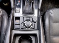 Mazda 6 AT 2016