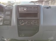 Mitsubishi Fuso 1014 2018