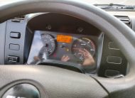 Mitsubishi Fuso 1014 2018