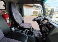 Mitsubishi Fuso 1014 2018