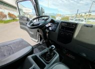 Mitsubishi Fuso 1014 2018