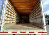 Mitsubishi Fuso 1014 2018