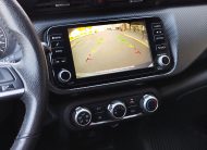 Nissan Kicks 2022